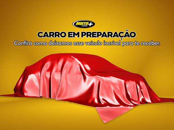 BMW 330e 2.0 16V TURBO HÍBRIDO M SPORT AUTOMÁTICO